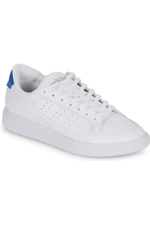 adidas Sneakers basse NOVA COURT