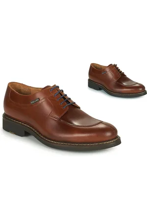 Hexagone Pellet Scarpe MAGELLAN