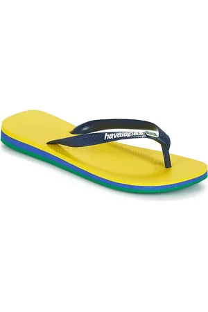 Havaianas Infradito BRASIL LAYERS