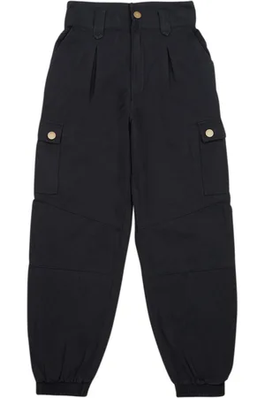 ONLY Pantalone Cargo KOGSAIGE PB CARGO PANT