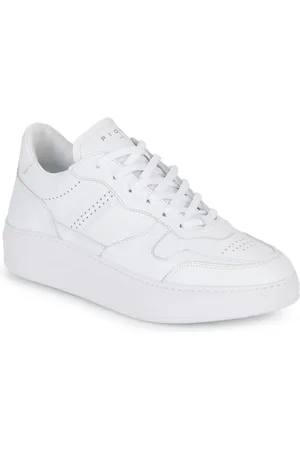 PIOLA Sneakers basse CAYMA