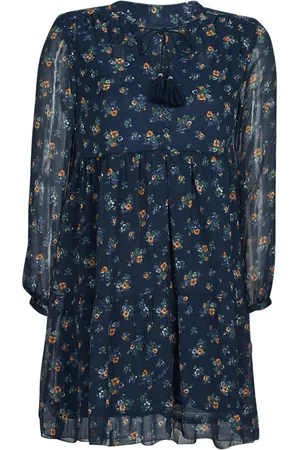 Pepe Jeans Abito corto IKAIA