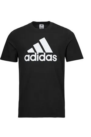 adidas T-shirt M BL SJ T