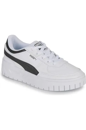 PUMA Sneakers basse CALI DREAM
