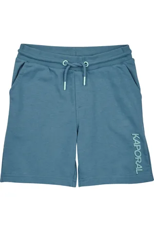 Kaporal 5 Pantaloni corti PIMA DIVERSION