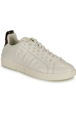 Replay Sneakers basse GWZ3S.C0013L3233