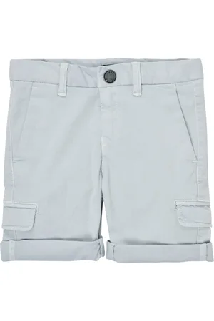 IKKS Pantaloni corti XS25023-40-J