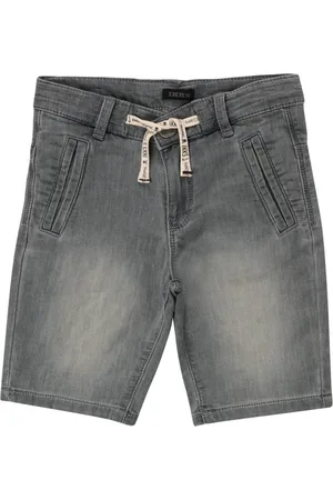 IKKS Pantaloni corti EBAHII