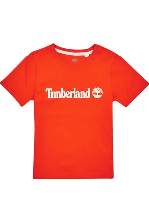 Timberland T-shirt T25T77