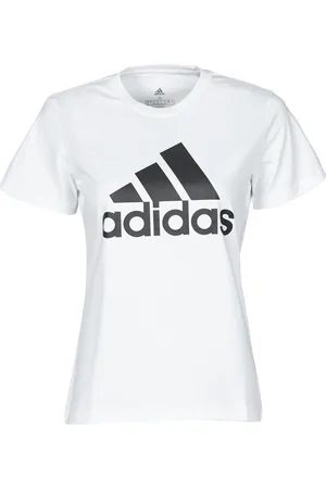 adidas T-shirt W BL T