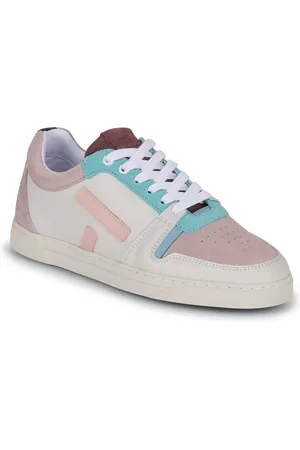 OTA Sneakers basse SANSAHO