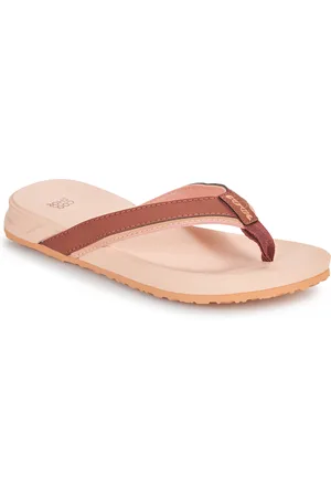 Cool shoe Infradito ODYSSEE