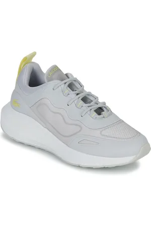 Lacoste Sneakers basse ACTIVE 4851