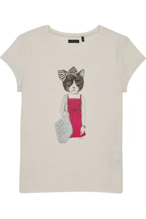 IKKS T-shirt XW10062