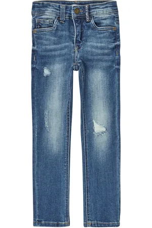 NAME IT Jeans Slim NKMCONEX DNMTURNS
