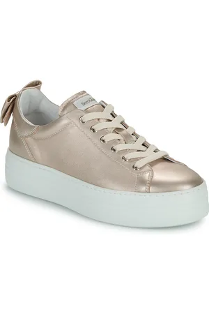 Nero Giardini Sneakers basse E409965D