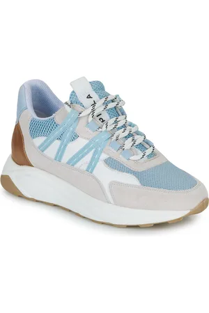 PIOLA Sneakers basse ICA