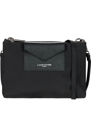 Lancaster Borsa a tracolla SMART KBA