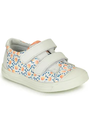 GBB Scarpe bambini NOELLA