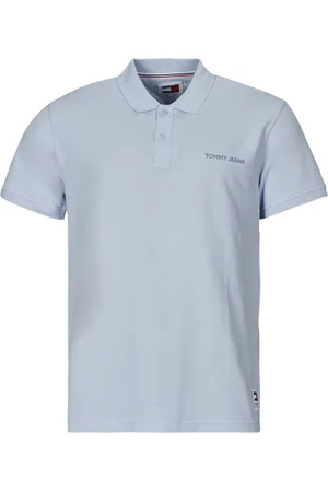 Tommy Hilfiger Polo TJM REG CLASSIC POLO