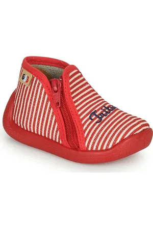 GBB Pantofole bambini APOLA