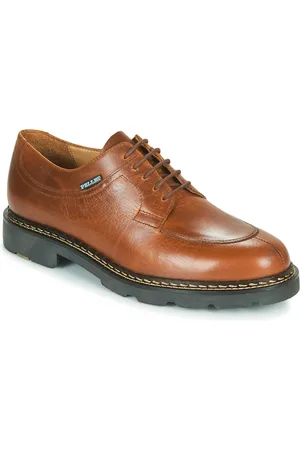 Hexagone Pellet Scarpe Montario
