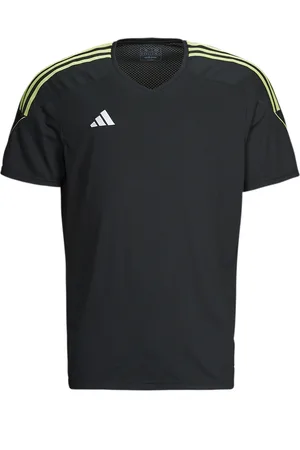 adidas T-shirt TIRO 23 JSY