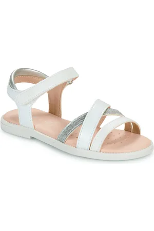 Geox Sandali bambini J SANDAL KARLY GIRL