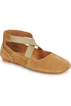 MAM Ballerine KOMBU
