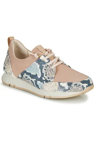 Hispanitas Sneakers basse KIOTO