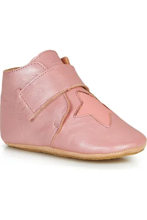 Easy Peasy Pantofole bambini KINY ETOILE