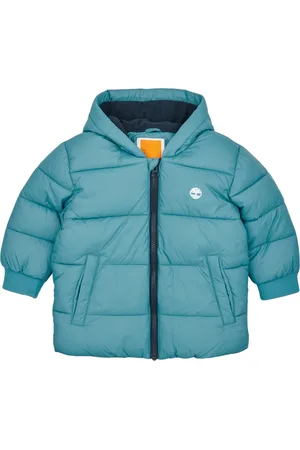 Timberland Piumino T60014-875-B