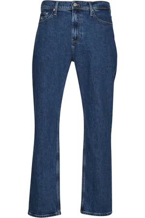 Tommy Hilfiger Jeans ETHAN RLXD STRGHT AG6137