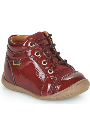 GBB Scarpe bambini OMANE