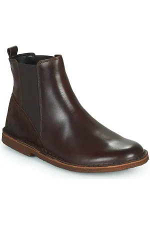 Kickers Stivaletti KICK TIPIST