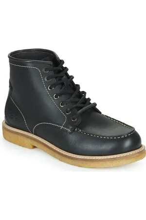 Kickers Stivaletti HORUZY