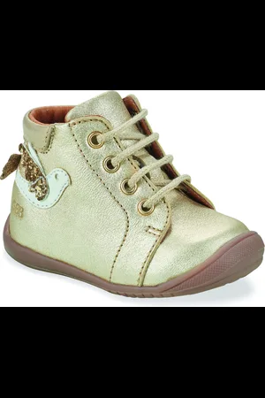GBB Scarpe bambini ELYETTE
