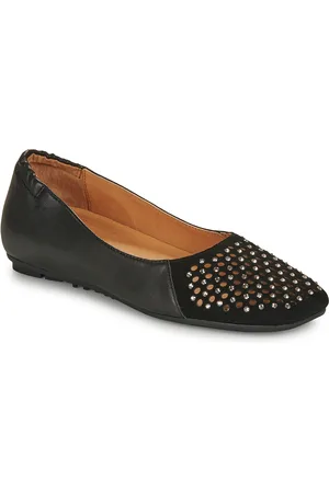 MAM Ballerine KADO
