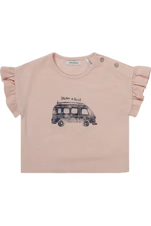 IKKS T-shirt EBARBAIT