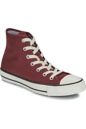 Converse Sneakers alte CHUCK TAYLOR ALL STAR