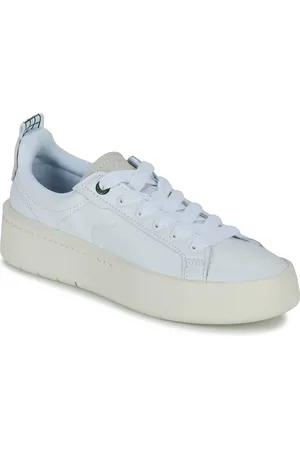 Lacoste Sneakers basse COURT ?