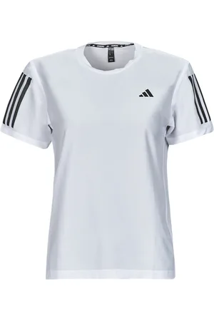 adidas T-shirt OTR B TEE