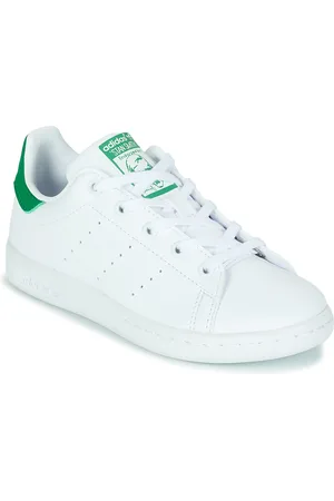 adidas Scarpe bambini STAN SMITH C