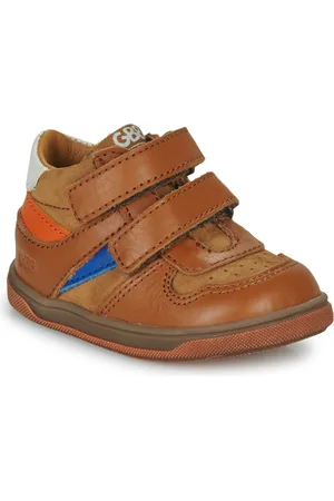 GBB Scarpe bambini MEDARIO