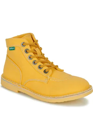 Kickers Stivaletti KICK LEGEND