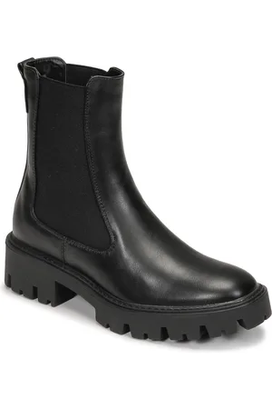 ONLY Stivaletti ONLBETTY-1 BOOT