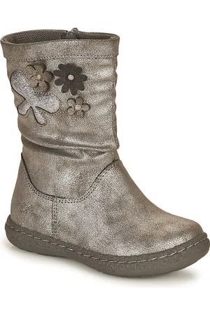 chicco Stivali bambini CAROL