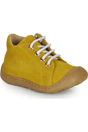 GBB Scarpe bambini FREDDO