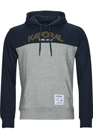 Kaporal 5 Felpa SHARK SPORT