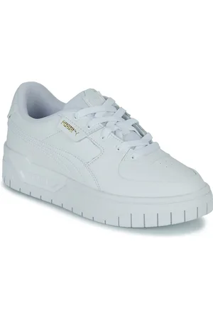 PUMA Sneakers basse Cali Dream Lth Wns